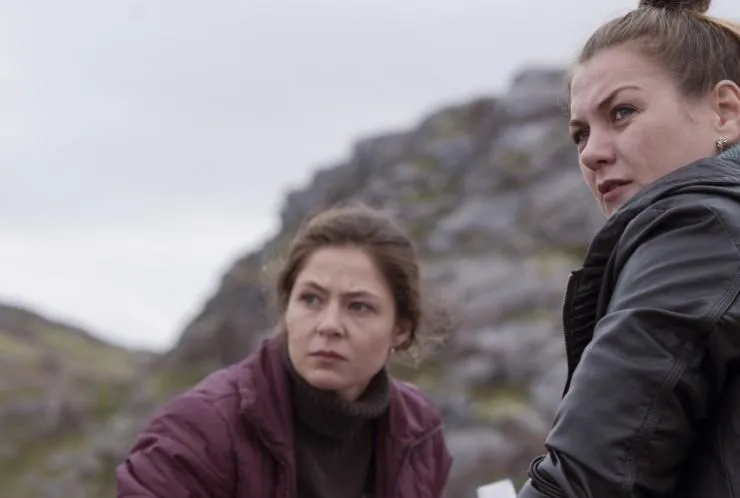 Левиафан (2014) в хорошем качестве через торрент Левиафан (2014) фильм в хорошем качестве через торрент