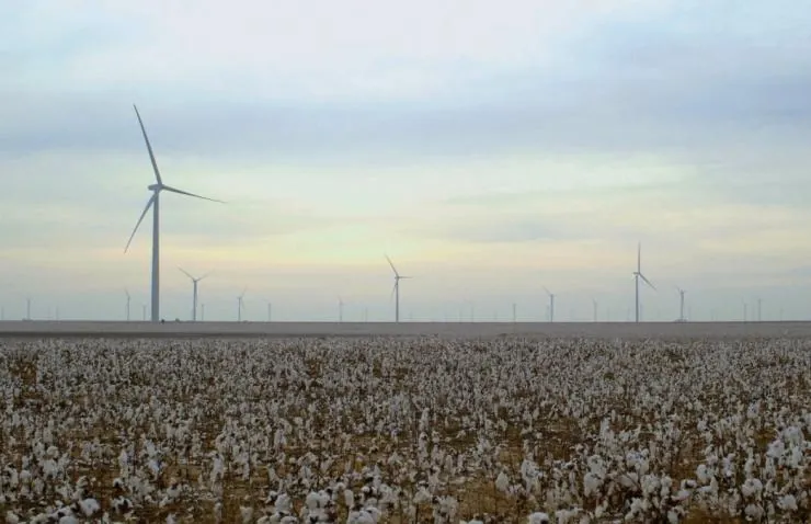 Реальная цена моды (2015) через торрент скачать Реальная цена моды (2015) фильм через торрент скачать