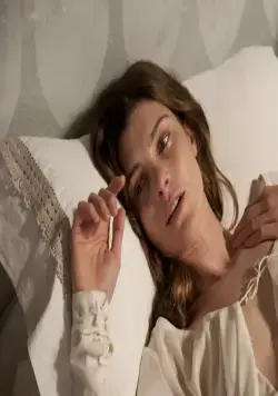 Декамерон (2015) в хорошем качестве через торрент Декамерон (2015) фильм в хорошем качестве через торрент