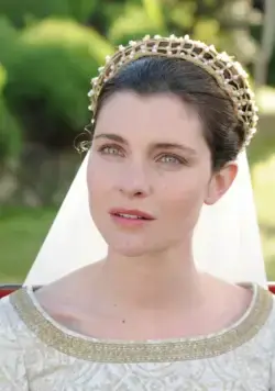 Декамерон (2015) через торрент бесплатно Декамерон (2015) фильм через торрент бесплатно