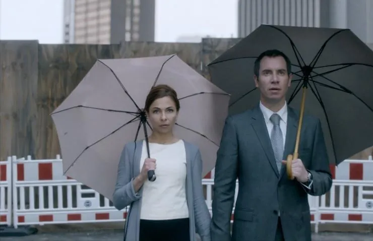 Сюрприз (2015) в хорошем качестве через торрент Сюрприз (2015) фильм в хорошем качестве через торрент