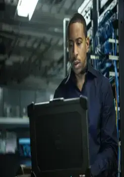 Форсаж 7 (2015) через торрент бесплатно Форсаж 7 (2015) фильм через торрент бесплатно