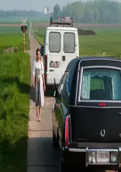 Сюрприз (2015) через торрент бесплатно Сюрприз (2015) фильм через торрент бесплатно