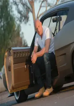 Форсаж 7 (2015) в хорошем качестве через торрент Форсаж 7 (2015) фильм в хорошем качестве через торрент