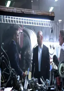 Форсаж 7 (2015) через торрент скачать Форсаж 7 (2015) фильм через торрент скачать