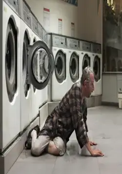 Новейший завет (2015) через торрент бесплатно Новейший завет (2015) фильм через торрент бесплатно