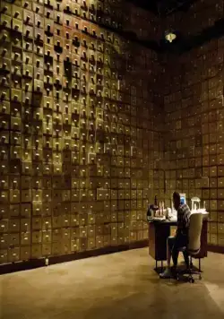 Новейший завет (2015) в хорошем качестве через торрент Новейший завет (2015) фильм в хорошем качестве через торрент