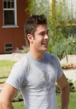 Соседи. На тропе войны 2 (2016) через торрент бесплатно Соседи. На тропе войны 2 (2016) фильм через торрент бесплатно