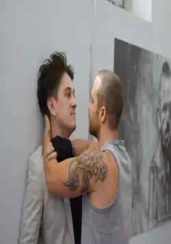 Молот (2016) в хорошем качестве через торрент Молот (2016) фильм в хорошем качестве через торрент