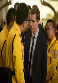 Иллюзия обмана 2 (2016) через торрент бесплатно Иллюзия обмана 2 (2016) фильм через торрент бесплатно