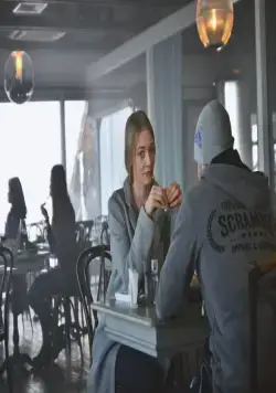 Молот (2016) через торрент бесплатно Молот (2016) фильм через торрент бесплатно