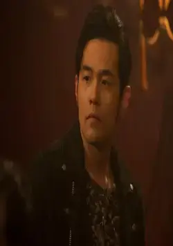 Иллюзия обмана 2 (2016) в хорошем качестве через торрент Иллюзия обмана 2 (2016) фильм в хорошем качестве через торрент