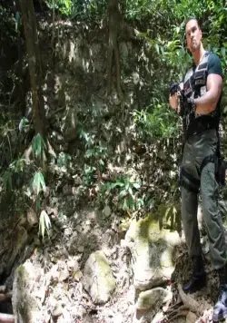 Разборка в Маниле (2016) в хорошем качестве через торрент Разборка в Маниле (2016) фильм в хорошем качестве через торрент