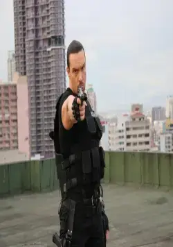 Разборка в Маниле (2016) через торрент скачать Разборка в Маниле (2016) фильм через торрент скачать