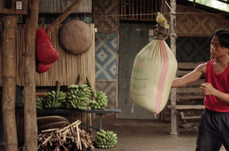 Непобедимый Мэнни Пакьяо (2015) через торрент бесплатно Непобедимый Мэнни Пакьяо (2015) фильм через торрент бесплатно