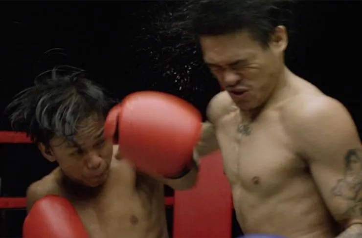 Непобедимый Мэнни Пакьяо (2015) в хорошем качестве через торрент Непобедимый Мэнни Пакьяо (2015) фильм в хорошем качестве через торрент