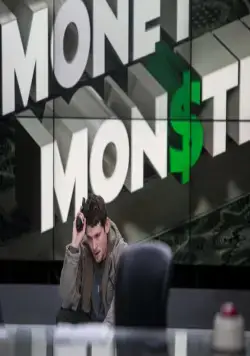 Финансовый монстр (2016) через торрент бесплатно Финансовый монстр (2016) фильм через торрент бесплатно