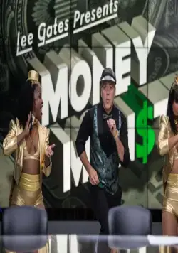 Финансовый монстр (2016) через торрент скачать Финансовый монстр (2016) фильм через торрент скачать