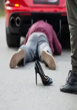 Ставка на любовь (2015) через торрент скачать Ставка на любовь (2015) фильм через торрент скачать