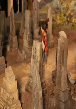 Кубо. Легенда о самурае (2016) через торрент бесплатно Кубо. Легенда о самурае (2016) мультфильм через торрент бесплатно