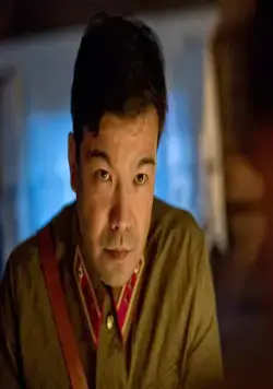 28 панфиловцев (2016) через торрент бесплатно 28 панфиловцев (2016) фильм через торрент бесплатно