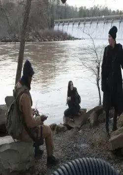 Мобильник (2016) в хорошем качестве через торрент Мобильник (2016) фильм в хорошем качестве через торрент