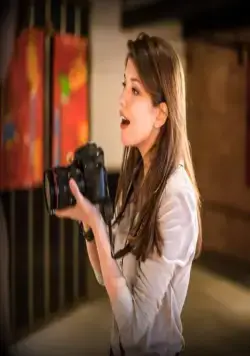 Чистое искусство (2016) в хорошем качестве через торрент Чистое искусство (2016) фильм в хорошем качестве через торрент