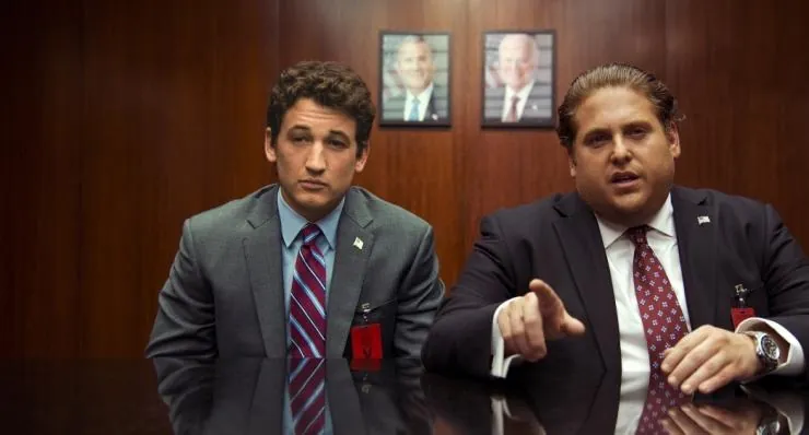 Парни со стволами (2016) через торрент скачать Парни со стволами (2016) фильм через торрент скачать