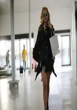 Большой всплеск (2015) через торрент скачать Большой всплеск (2015) фильм через торрент скачать