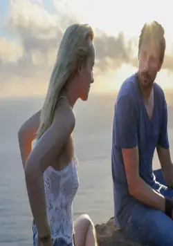 Большой всплеск (2015) в хорошем качестве через торрент Большой всплеск (2015) фильм в хорошем качестве через торрент