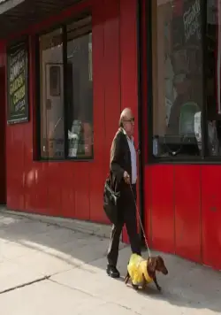 Такса (2015) через торрент скачать Такса (2015) фильм через торрент скачать