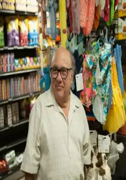 Такса (2015) через торрент бесплатно Такса (2015) фильм через торрент бесплатно