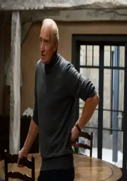 До встречи с тобой (2016) в хорошем качестве через торрент До встречи с тобой (2016) фильм в хорошем качестве через торрент