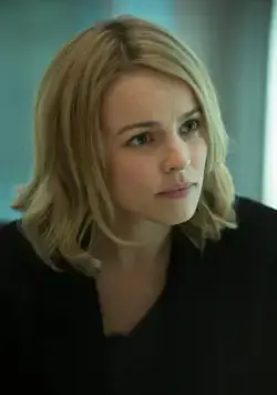 В центре внимания (2015) в хорошем качестве через торрент В центре внимания (2015) фильм в хорошем качестве через торрент