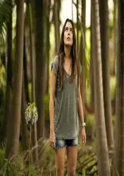 Пальмы в снегу (2015) через торрент бесплатно Пальмы в снегу (2015) фильм через торрент бесплатно