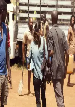 Пальмы в снегу (2015) в хорошем качестве через торрент Пальмы в снегу (2015) фильм в хорошем качестве через торрент