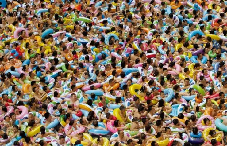 Человек (2015) в хорошем качестве через торрент Человек (2015) фильм в хорошем качестве через торрент