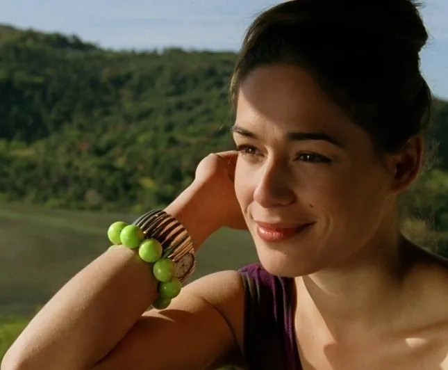 Тем летом (2008) в хорошем качестве через торрент Тем летом (2008) фильм в хорошем качестве через торрент