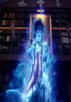 Охотники за привидениями (2016) через торрент скачать Охотники за привидениями (2016) фильм через торрент скачать