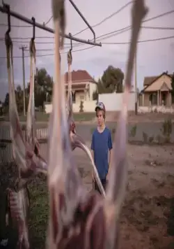 Чужая страна (2014) в хорошем качестве через торрент Чужая страна (2014) фильм в хорошем качестве через торрент