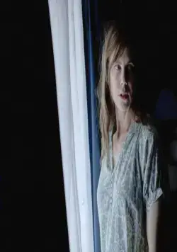 Чужая страна (2014) через торрент скачать Чужая страна (2014) фильм через торрент скачать