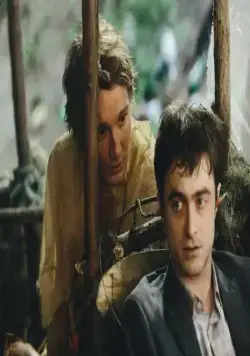 Человек — швейцарский нож (2016) в хорошем качестве через торрент Человек — швейцарский нож (2016) фильм в хорошем качестве через торрент