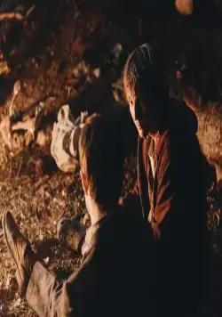 Человек — швейцарский нож (2016) через торрент скачать Человек — швейцарский нож (2016) фильм через торрент скачать