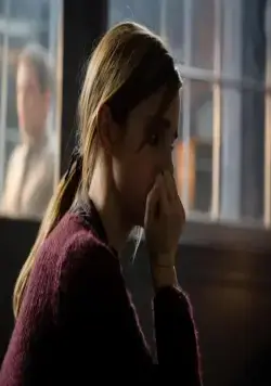 Затмение (2015) в хорошем качестве через торрент Затмение (2015) фильм в хорошем качестве через торрент