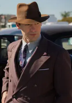 Светская жизнь (2016) в хорошем качестве через торрент Светская жизнь (2016) фильм в хорошем качестве через торрент