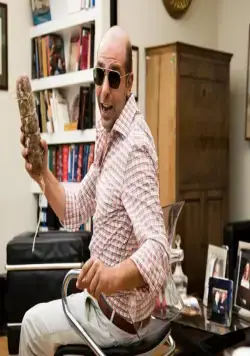 К черту на рога (2015) в хорошем качестве через торрент К черту на рога (2015) фильм в хорошем качестве через торрент