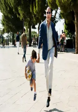 К черту на рога (2015) через торрент бесплатно К черту на рога (2015) фильм через торрент бесплатно