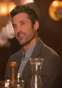 Бриджит Джонс 3 (2016) через торрент бесплатно Бриджит Джонс 3 (2016) фильм через торрент бесплатно