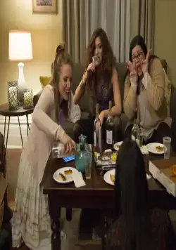 Очень плохие мамочки (2016) в хорошем качестве через торрент Очень плохие мамочки (2016) фильм в хорошем качестве через торрент