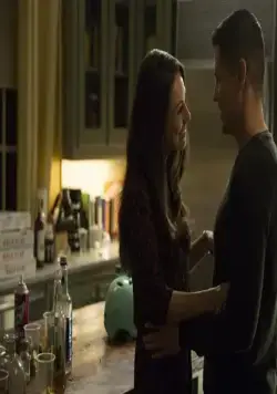 Очень плохие мамочки (2016) через торрент скачать Очень плохие мамочки (2016) фильм через торрент скачать